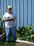 Gardening Program Gardening Program