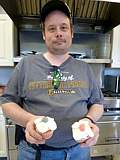 Cooking/Baking Program Cooking/Baking Program