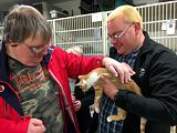 Elk County Humane Society Elk County Humane Society