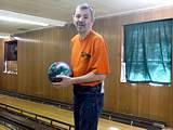 CYMA Bowling CYMA Bowling